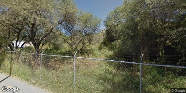 CENTRO DE ATENCIÓN MUNICIPAL CAM